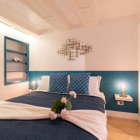 Relstay - Brera - Fascinating 1Br Milan Exterior photo